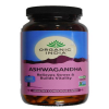 Organic India Ashwagandha - Relieves Stress & Build Vitality.png